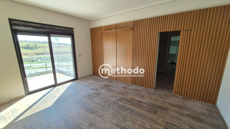 Imagem Casa com 4 Quartos à Venda ou Locação, 570 m² em Loteamento Residencial Pedra Alta - Campinas Imagem Casa com 4 Quartos à Venda ou Locação, 570 m² em Loteamento Residencial Pedra Alta - Campinas