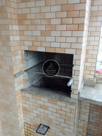 Imagem Casa com 1 Quarto à Venda, em Ocian - Praia Grande Imagem Casa com 1 Quarto à Venda, em Ocian - Praia Grande
