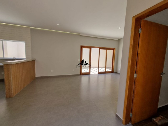 Imagem Sobrado com 5 Quartos à Venda, 270 m² em Vila Gonçalves - São Bernardo Do Campo Imagem Sobrado com 5 Quartos à Venda, 270 m² em Vila Gonçalves - São Bernardo Do Campo