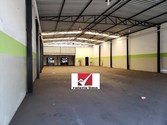 Imagem Imóvel Comercial à Venda, 480 m² em Ipiranga - Ribeirão Preto Imagem Imóvel Comercial à Venda, 480 m² em Ipiranga - Ribeirão Preto