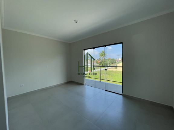 Imagem Sobrado com 3 Quartos à Venda, 132 m² em Itapoá - Itapoá Imagem Sobrado com 3 Quartos à Venda, 132 m² em Itapoá - Itapoá