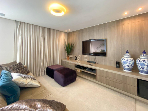 Imagem Cobertura com 2 Quartos à Venda, 224 m² em Canto - Florianópolis Imagem Cobertura com 2 Quartos à Venda, 224 m² em Canto - Florianópolis