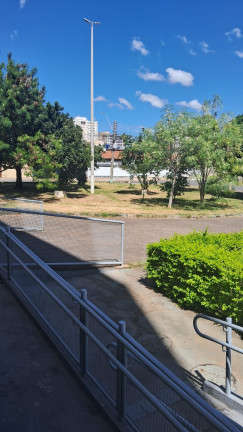 Imagem Imóvel com 2 Quartos à Venda, 57 m² em Samambaia Norte (samambaia) - Brasília Imagem Imóvel com 2 Quartos à Venda, 57 m² em Samambaia Norte (samambaia) - Brasília