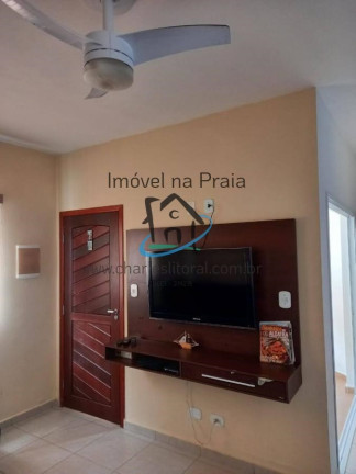 Imagem Casa com 2 Quartos à Venda, 100 m² em Massaguaçu - Caraguatatuba Imagem Casa com 2 Quartos à Venda, 100 m² em Massaguaçu - Caraguatatuba
