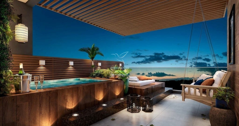 Imagem Casa com 2 Quartos à Venda, 169 m² em Granja Viana - Cotia Imagem Casa com 2 Quartos à Venda, 169 m² em Granja Viana - Cotia