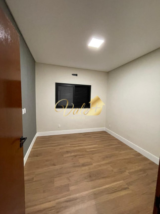 Imagem Casa com 3 Quartos à Venda, 150 m² em Condomínio Terras Do Vale - Caçapava Imagem Casa com 3 Quartos à Venda, 150 m² em Condomínio Terras Do Vale - Caçapava