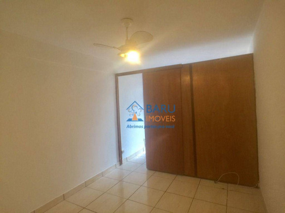 Imagem Kitnet com 1 Quarto à Venda, 28 m² em Santa Cecília - São Paulo Imagem Kitnet com 1 Quarto à Venda, 28 m² em Santa Cecília - São Paulo