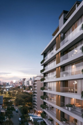 Imagem Imóvel com 3 Quartos à Venda, 212 m² em Bela Vista - Porto Alegre Imagem Imóvel com 3 Quartos à Venda, 212 m² em Bela Vista - Porto Alegre