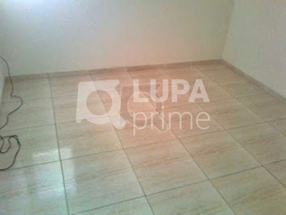 Imagem Imóvel Comercial para Alugar, 45 m² em Vila Augusta - Guarulhos Imagem Imóvel Comercial para Alugar, 45 m² em Vila Augusta - Guarulhos