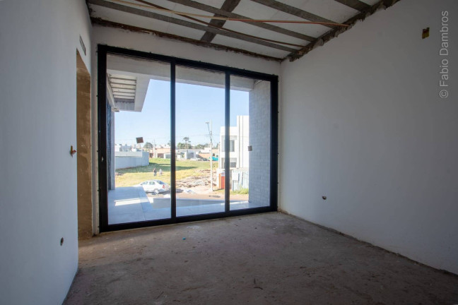 Imagem Sobrado com 3 Quartos à Venda, 156 m² em Recanto Tropical - Cascavel Imagem Sobrado com 3 Quartos à Venda, 156 m² em Recanto Tropical - Cascavel
