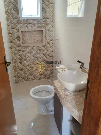 Imagem Cobertura com 2 Quartos à Venda, 100 m² em Vila Alzira - Santo André Imagem Cobertura com 2 Quartos à Venda, 100 m² em Vila Alzira - Santo André