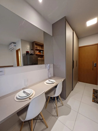 Imagem Flat com 1 Quarto à Venda, 29 m² em Porto De Galinhas - Ipojuca Imagem Flat com 1 Quarto à Venda, 29 m² em Porto De Galinhas - Ipojuca