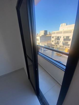 Imagem Apartamento com 2 Quartos à Venda, 44 m² em Vila São Pedro - Santo André Imagem Apartamento com 2 Quartos à Venda, 44 m² em Vila São Pedro - Santo André