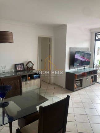 Imagem Apartamento com 3 Quartos à Venda, 134 m² em Centro - Campos Dos Goytacazes Imagem Apartamento com 3 Quartos à Venda, 134 m² em Centro - Campos Dos Goytacazes