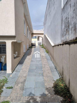 Imagem Imóvel com 3 Quartos à Venda, 128 m² em Tremembé - São Paulo
