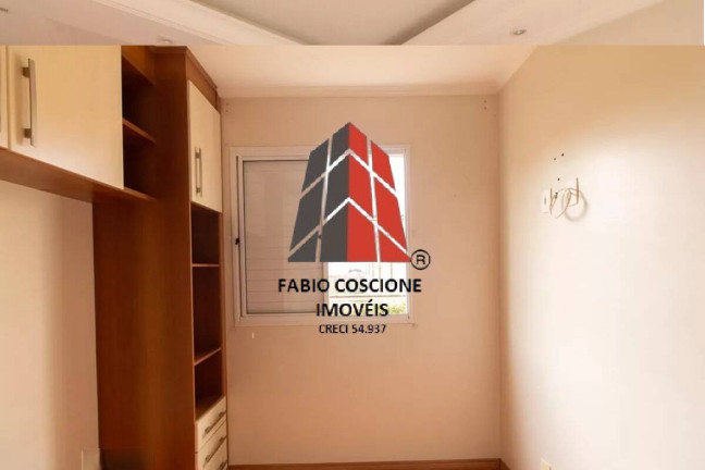 Imagem Apartamento com 2 Quartos à Venda, 48 m² em Jardim Vila Formosa - São Paulo Imagem Apartamento com 2 Quartos à Venda, 48 m² em Jardim Vila Formosa - São Paulo