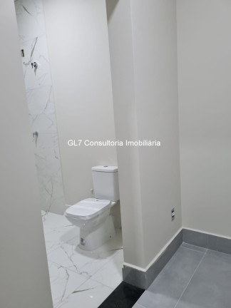 Imagem Casa com 3 Quartos à Venda, 106 m² em Colinas De Indaiatuba - Indaiatuba Imagem Casa com 3 Quartos à Venda, 106 m² em Colinas De Indaiatuba - Indaiatuba