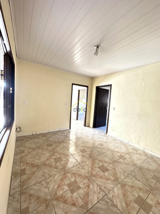 Imagem Casa com 3 Quartos à Venda, 315 m² em Espinheiros - Joinville Imagem Casa com 3 Quartos à Venda, 315 m² em Espinheiros - Joinville