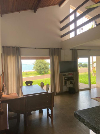 Imagem Imóvel com 3 Quartos à Venda, 200 m² em Riviera Santa Cristina - Arandu Imagem Imóvel com 3 Quartos à Venda, 200 m² em Riviera Santa Cristina - Arandu