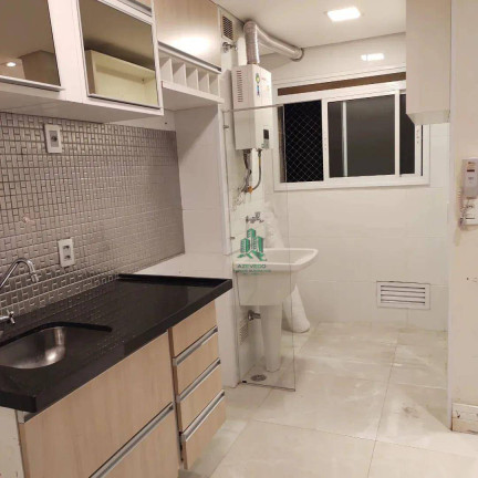 Imagem Apartamento com 2 Quartos à Venda, 68 m² em Jardim Flor Da Montanha - Guarulhos Imagem Apartamento com 2 Quartos à Venda, 68 m² em Jardim Flor Da Montanha - Guarulhos