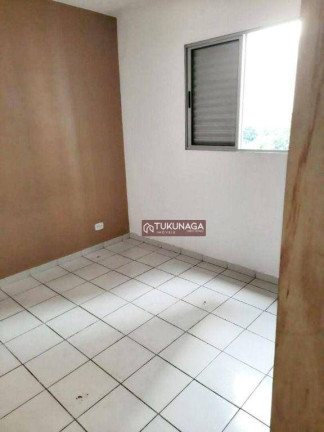 Imagem Apartamento com 3 Quartos à Venda, 65 m² em Picanco - Guarulhos Imagem Apartamento com 3 Quartos à Venda, 65 m² em Picanco - Guarulhos