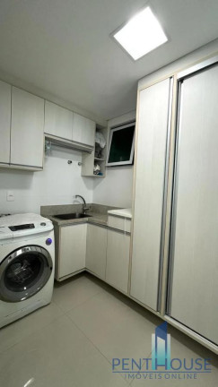 Imagem Apartamento com 4 Quartos à Venda, 180 m² em Centro - Balneário Camboriú Imagem Apartamento com 4 Quartos à Venda, 180 m² em Centro - Balneário Camboriú