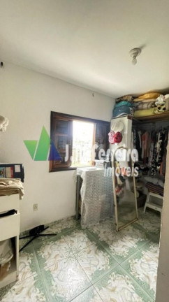 Imagem Sobrado com 4 Quartos à Venda, 123 m² em Jussara - Mongagua Imagem Sobrado com 4 Quartos à Venda, 123 m² em Jussara - Mongagua