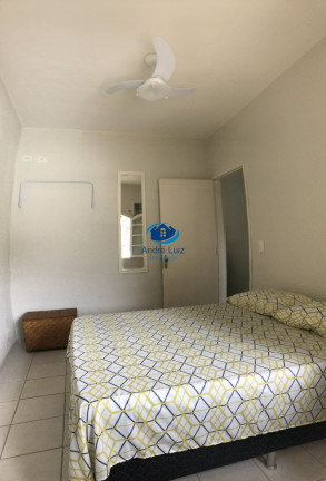 Imagem Casa de Condomínio com 4 Quartos à Venda, 184 m² em Horto Florestal - Ubatuba Imagem Casa de Condomínio com 4 Quartos à Venda, 184 m² em Horto Florestal - Ubatuba