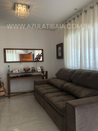 Imagem Casa com 3 Quartos à Venda, 166 m² em Rosario - Atibaia Imagem Casa com 3 Quartos à Venda, 166 m² em Rosario - Atibaia