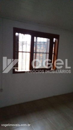 Imagem Casa com 3 Quartos à Venda, em Campina - Sao Leopoldo Imagem Casa com 3 Quartos à Venda, em Campina - Sao Leopoldo