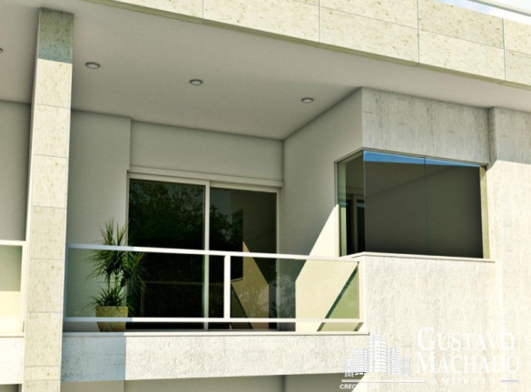 Imagem Imóvel com 2 Quartos à Venda, 76 m² em Vale Da Colina - Volta Redonda Imagem Imóvel com 2 Quartos à Venda, 76 m² em Vale Da Colina - Volta Redonda
