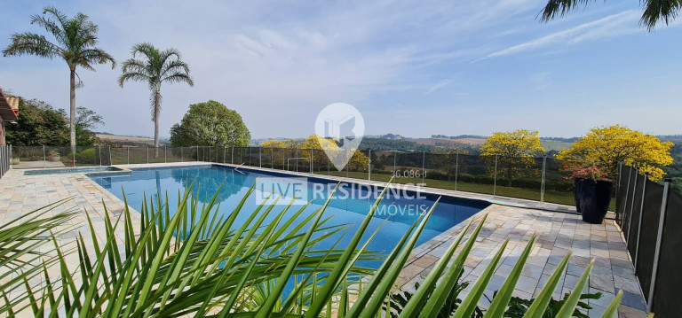 Imagem Chácara com 5 Quartos à Venda, 700 m² em Bairro Do Couto - Bragança Paulista Imagem Chácara com 5 Quartos à Venda, 700 m² em Bairro Do Couto - Bragança Paulista