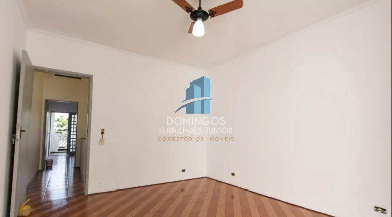 Imagem Casa com 2 Quartos à Venda, 205 m² em Parada Xv De Novembro - São Paulo Imagem Casa com 2 Quartos à Venda, 205 m² em Parada Xv De Novembro - São Paulo