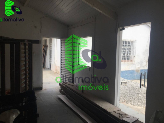 Imagem Imóvel Comercial para Alugar, 600 m² em Vila São Geraldo - Taubaté