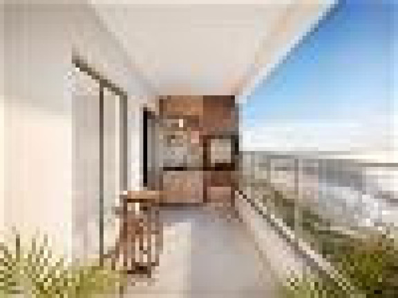 Imagem Apartamento com 3 Quartos à Venda, 92 m² em Tabuleiro - Barra Velha Imagem Apartamento com 3 Quartos à Venda, 92 m² em Tabuleiro - Barra Velha