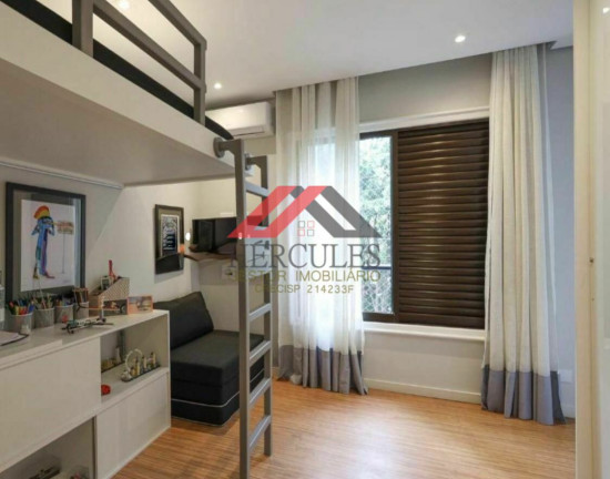 Imagem Apartamento com 3 Quartos à Venda, 170 m² em Consolação - São Paulo Imagem Apartamento com 3 Quartos à Venda, 170 m² em Consolação - São Paulo