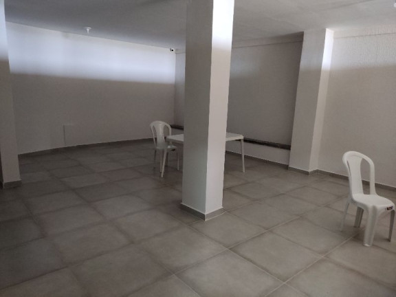 Imagem Imóvel com 2 Quartos à Venda, 56 m² em Monte Castelo - Volta Redonda Imagem Imóvel com 2 Quartos à Venda, 56 m² em Monte Castelo - Volta Redonda