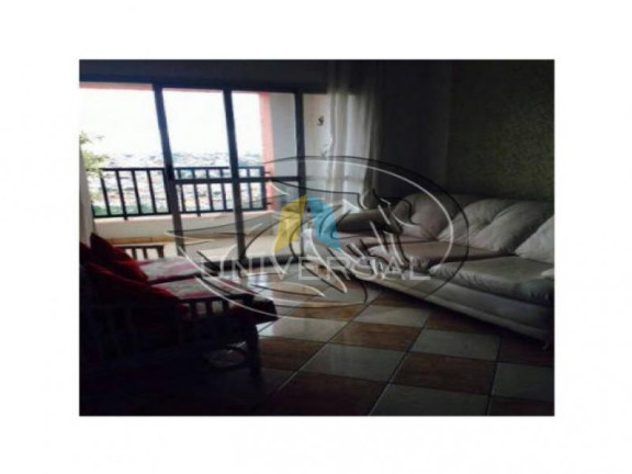 Imagem Apartamento com 3 Quartos à Venda, 80 m² em Vila Matilde - Sao Paulo Imagem Apartamento com 3 Quartos à Venda, 80 m² em Vila Matilde - Sao Paulo