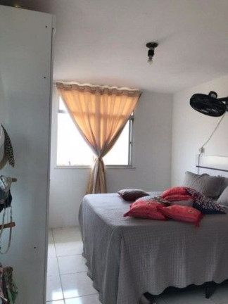 Imagem Casa com 3 Quartos à Venda, 180 m² em Pernambués - Salvador Imagem Casa com 3 Quartos à Venda, 180 m² em Pernambués - Salvador