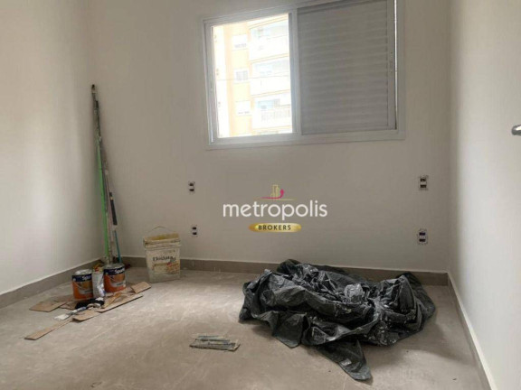 Imagem Apartamento com 2 Quartos para Alugar, 60 m² em Santa Paula - São Caetano Do Sul Imagem Apartamento com 2 Quartos para Alugar, 60 m² em Santa Paula - São Caetano Do Sul