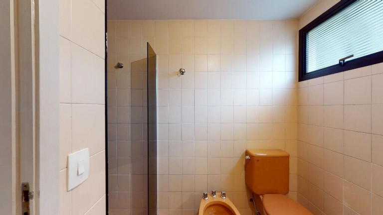 Imagem Imóvel com 4 Quartos à Venda, 196 m² em Itaim Bibi - São Paulo Imagem Imóvel com 4 Quartos à Venda, 196 m² em Itaim Bibi - São Paulo