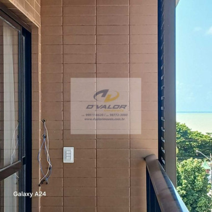 Imagem Apartamento com 2 Quartos à Venda, 53 m² em Cabo Branco - João Pessoa Imagem Apartamento com 2 Quartos à Venda, 53 m² em Cabo Branco - João Pessoa