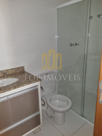 Imagem Apartamento com 2 Quartos à Venda, 77 m² em Vila Ema - São José Dos Campos