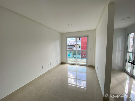 Imagem Apartamento com 2 Quartos à Venda, 90 m² em Praia Do Morro - Guarapari Imagem Apartamento com 2 Quartos à Venda, 90 m² em Praia Do Morro - Guarapari