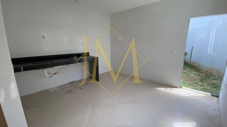 Imagem Casa com 2 Quartos à Venda, em Jardim Primavera - Coronel Fabriciano Imagem Casa com 2 Quartos à Venda, em Jardim Primavera - Coronel Fabriciano