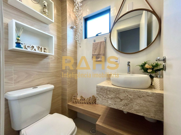 Imagem Apartamento com 3 Quartos à Venda, 91 m² em Saguaçu - Joinville Imagem Apartamento com 3 Quartos à Venda, 91 m² em Saguaçu - Joinville
