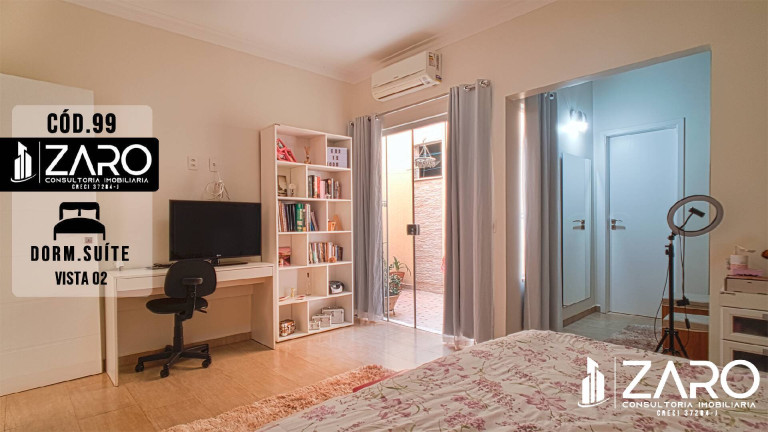 Imagem Casa com 3 Quartos à Venda, 500 m² em Parque Flórida - Rio Claro Imagem Casa com 3 Quartos à Venda, 500 m² em Parque Flórida - Rio Claro