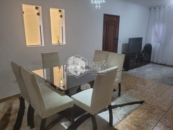 Imagem Casa com 5 Quartos à Venda, 181 m² em Vila Formosa - São Paulo Imagem Casa com 5 Quartos à Venda, 181 m² em Vila Formosa - São Paulo