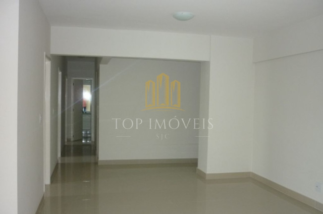 Imagem Apartamento com 3 Quartos à Venda, 106 m² em Jardim Satélite - São José Dos Campos