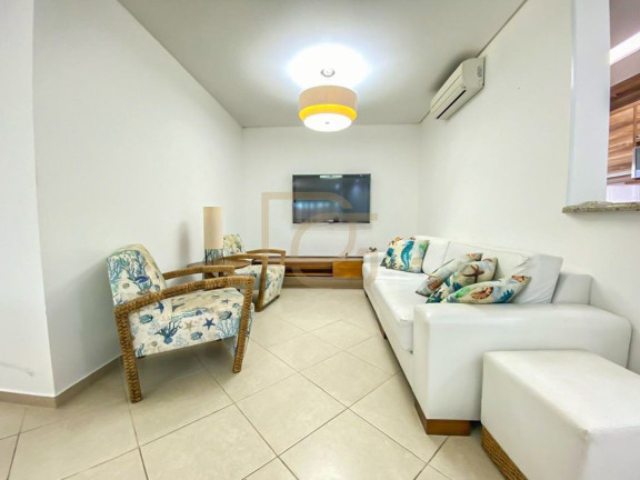 Imagem Cobertura com 3 Quartos à Venda, 222 m² em Riviera - Bertioga Imagem Cobertura com 3 Quartos à Venda, 222 m² em Riviera - Bertioga